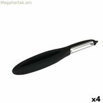 Peeler Percutti Formula Black (4 միավոր)