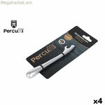 Շշերի բացիչ 22 x 8 x 2 սմ (4 հատ)