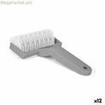 Խմորեղենի դանակ La Mediterránea Trenz