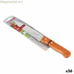 Խոհանոցային դանակ Quttin Natura 24,5 սմ (36 միավոր)