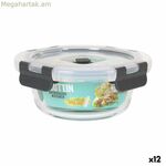 Ճաշի տուփ Քութթին 400 մլ (12 միավոր)