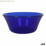 Սալաթաման Duralex Lys Blue 910 մլ (24 հատ)