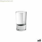 Բորգոնովո Ինդրո 420 մլ 4,2 x 7 սմ (6 հատ)