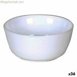 Բորմիոլի Տոլեդո ø 11 x 5 սմ (36 հատ)