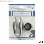 Շշի պարկուճի կտրիչ 4 սմ