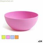 Դեմ Բահիա աման 750 մլ (24 միավոր)