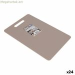 Կտրատման տախտակ Dem Stark 29,5 x 19,5 սմ (24 հատ)