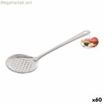 Skimmer Privilege Quttin չժանգոտվող պողպատ 32,2 x 10,1 սմ