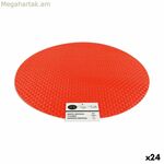 Վիեխո Վալլե նարնջագույն գորգ 38 սմ (24 հատ)