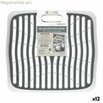 Ցանց՝ Comfortime 32 x 29 x 1 սմ (12 հատ) (32 x 28,5 սմ)