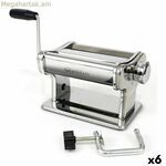 Մակարոնեղենի պատրաստող Քութթին