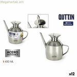 Քրուետ Քութթին (12 միավոր)