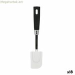 Քվիթթին Ֆուդի Սև Քվիթ Սքայմեր 2 մմ 28,5 x 5,8 սմ