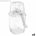 Մանրագործ Quttin 24 x 11,5 x 11,5 սմ (24 x 11,5 սմ)