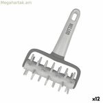 Խմորեղենի կտրիչ Քութթին Փոյնթ