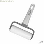 Քութթին խմորեղենի գլանափաթեթ (12 հատ)