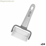 Խմորեղենի կտրիչ Քութթին Ռիզ քառակուսի