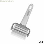 Խմորեղենի կտրիչ Քութթին շտրուդել