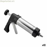 Խմորեղենի տոպրակ Quttin չժանգոտվող պողպատից