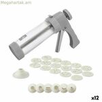 Քուքի մամլիչ Քութթին 16 +6