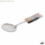 Քվիթին չժանգոտվող պողպատ 11,5 x 32 սմ (32 սմ)