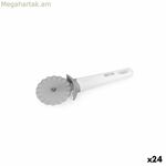 Խմոր կտրիչ Quttin 19 x 7 սմ (24 հատ)