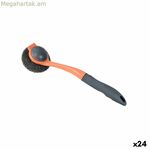 Մետաղական քերիչ Supernet 30 x 8 x 6 սմ (24 հատ)