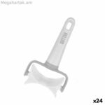 Խմորեղենի կտրիչ Quttin 16,5 x 8,5 x 4,5 սմ (24 հատ)