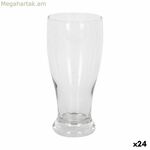 Գարեջրի բաժակ LAV Amberes 565 մլ (24 հատ)
