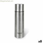 Ճամփորդական թերմոս ThermoSport չժանգոտվող պողպատից 750 մլ (8 հատ)