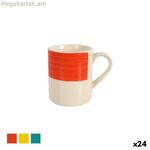 Ջեսսի բաժակ 330 մլ (24 միավոր)