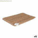 Սեղանի գորգ Privilege՝ Ուղղանկյուն, 40 x 30 x 0,5 սմ (12 հատ)