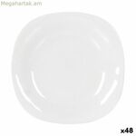 Աղանդերային ուտեստ La Mediterránea Palaos 21 x 21 x 1,7 սմ (48 միավոր)