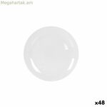 Դեսերտային ուտեստ La Mediterránea Whom 19 x 19 x 2 սմ (48 միավոր)