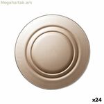 Խորը ափսե Duralex Lys ø 23 x 3,5 սմ (24 հատ)