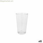 Ապակի Արկոգլաս Լինոկ 470 մլ (12 հատ)