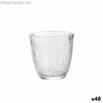 Glass La Mediterránea Odiel 300 մլ (48 միավոր)