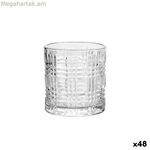 Glass La Mediterránea Largie 275 մլ (48 միավոր)