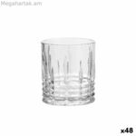 Glass La Mediterránea Canberra 275 մլ (48 միավոր)