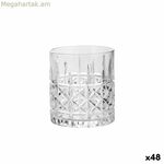 Glass La Mediterránea Trikua 275 մլ (48 միավոր)