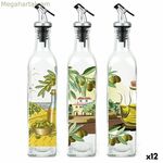 Cruet Anna գինու լցոնիչ բաժակ 500 մլ (12 հատ)