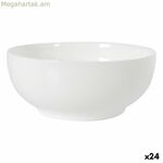 Salad Bowl La Mediterránea Temara 17,8 x 7,6 սմ (24 միավոր)