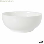 Նախուտեստների հավաքածու La Mediterránea Temara 15 x 15 x 6,5 սմ 15,5 x 6,8 սմ (48 միավոր)