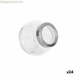 Տարա Աննա 450 մլ ապակե (24 հատ)
