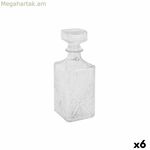 Վիսկիի շիշ La Mediterránea Times 1,9 լ (6 միավոր)
