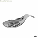 Գդալով հենարան Quttin 19,5 x 7,6 x 3,2 սմ (36 հատ)