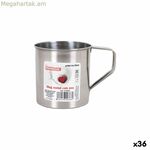 Կաթի կուժ Privilege Privil