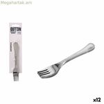 Fork Quttin Antartica 6 հատ (12 միավոր)