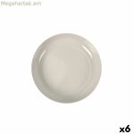 Սպասարկում La Mediterránea Nordic (6 միավոր)