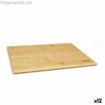 Կտրատախտակ Quttin 28 x 20 x 1 սմ (12 հատ)